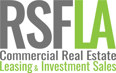 RSFLA